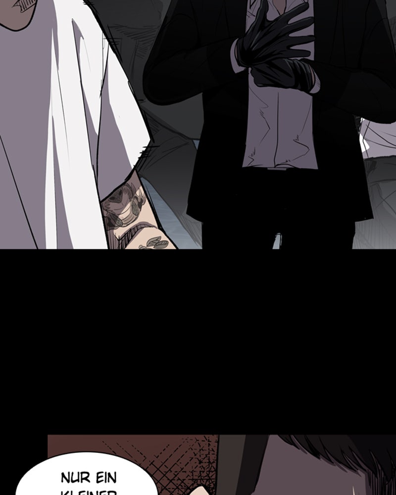 Read Castle Manga Online