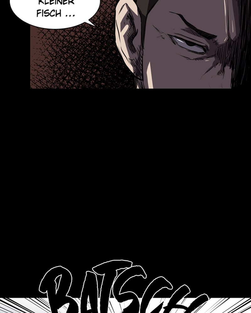 Read Castle Manga Online