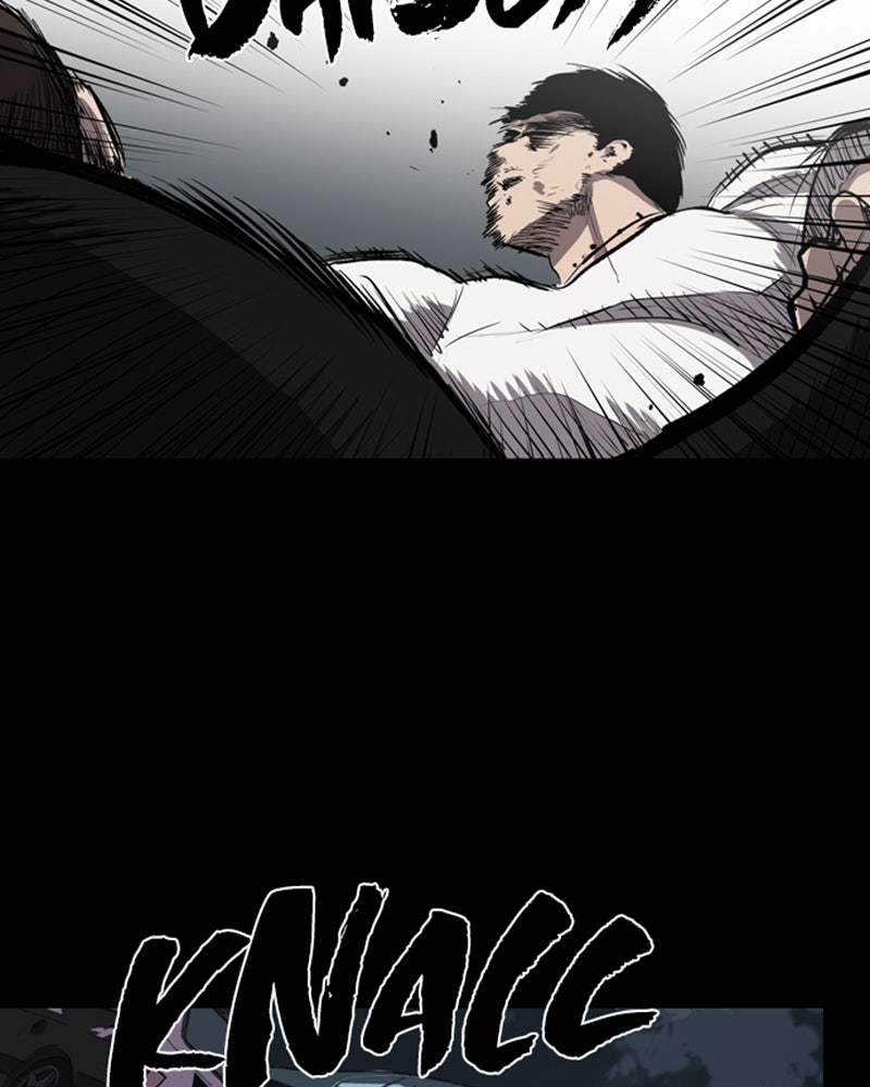 Read Castle Manga Online