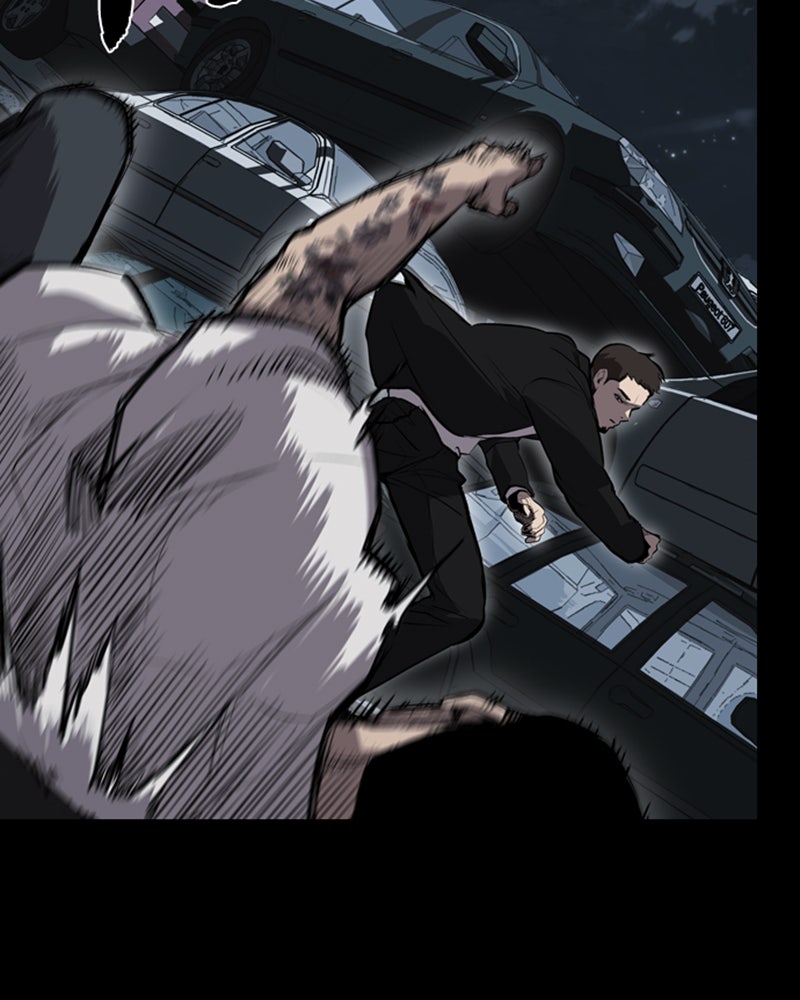 Read Castle Manga Online