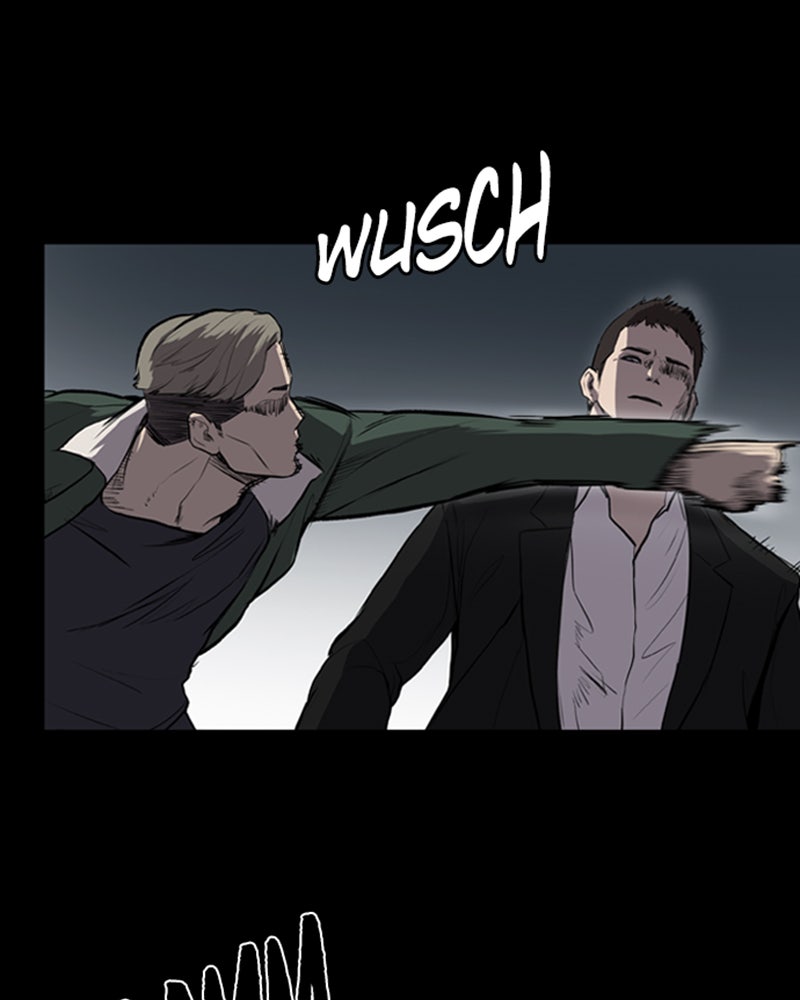 Read Castle Manga Online