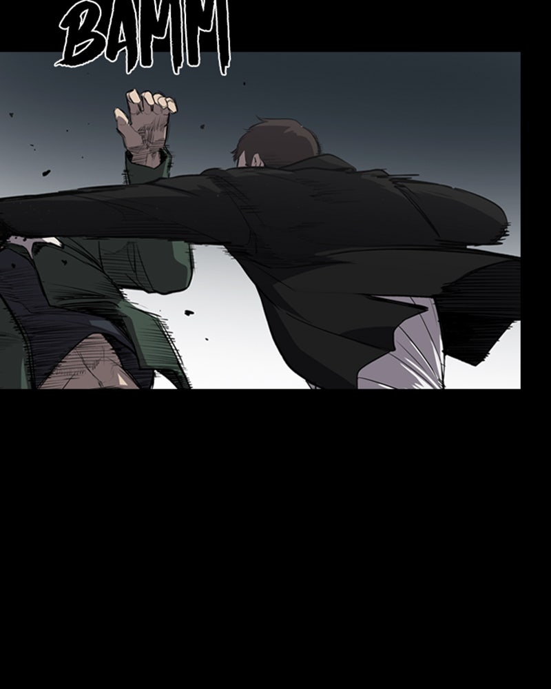 Read Castle Manga Online