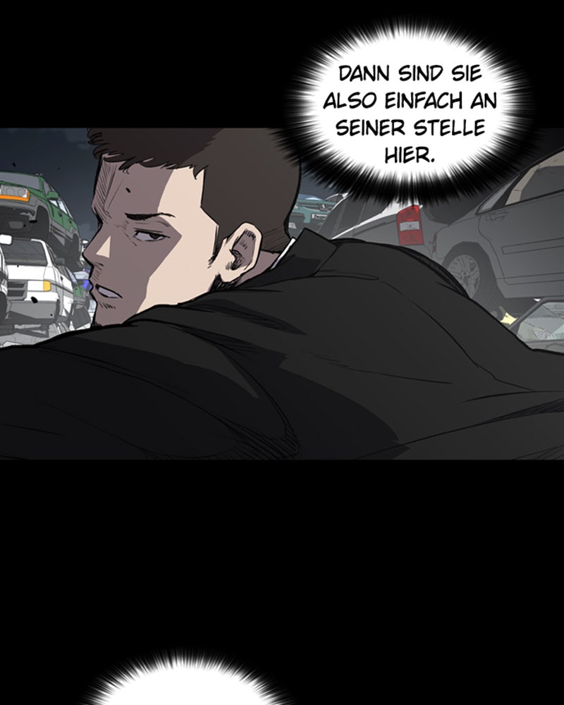 Read Castle Manga Online