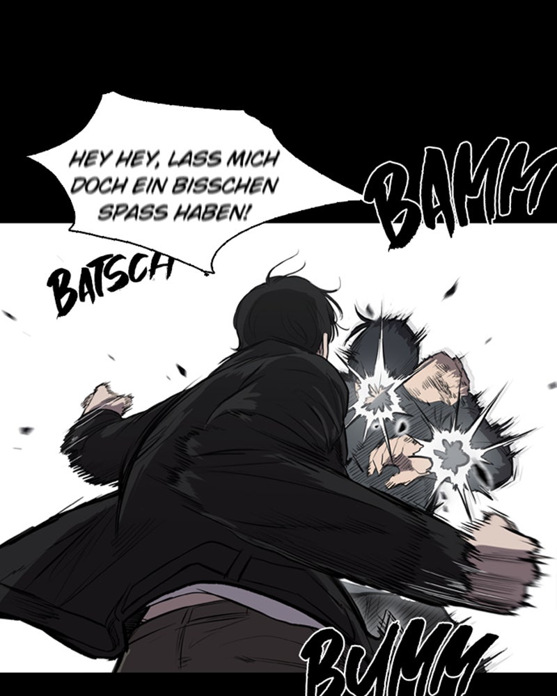 Read Castle Manga Online