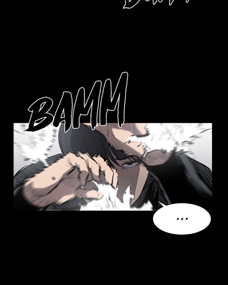 Read Castle Manga Online