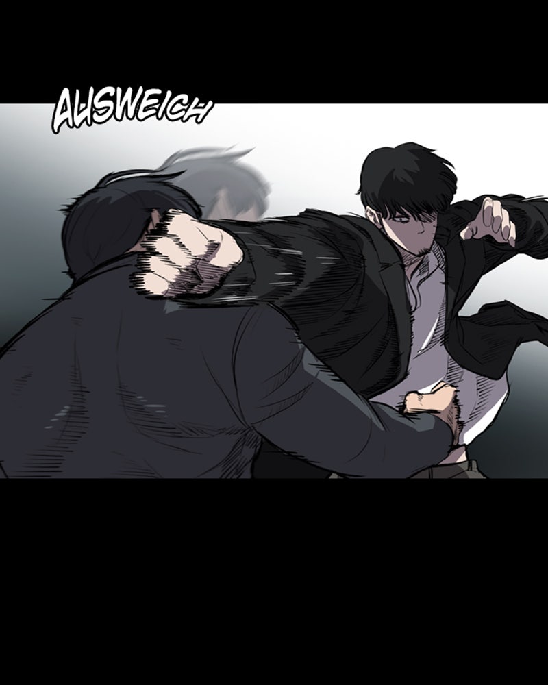 Read Castle Manga Online