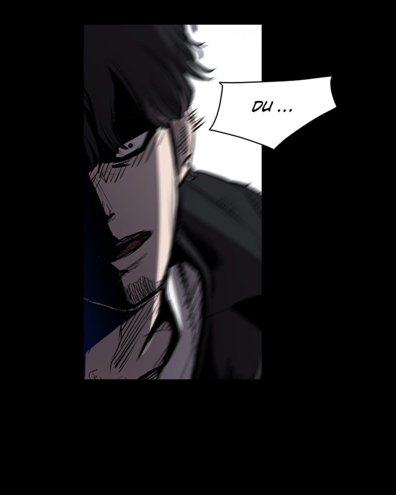 Read Castle Manga Online