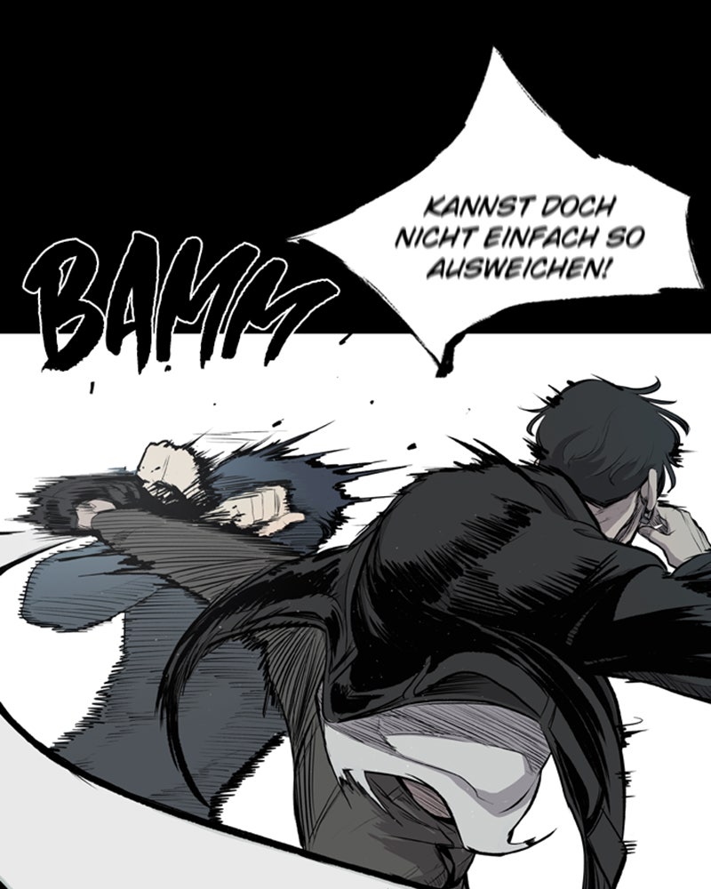 Read Castle Manga Online