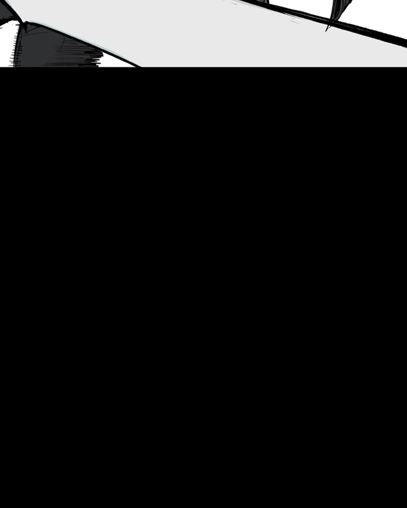 Read Castle Manga Online