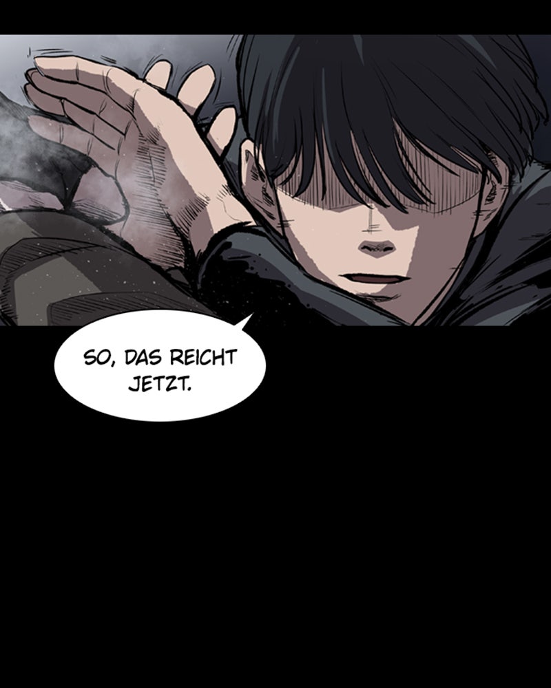 Read Castle Manga Online