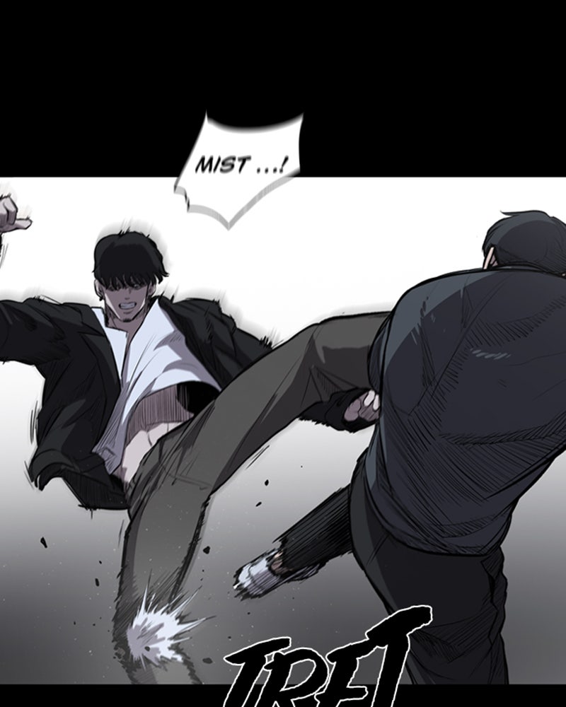 Read Castle Manga Online