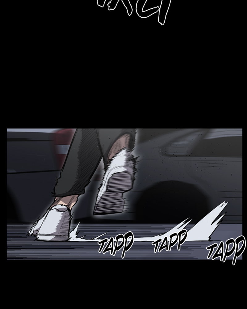 Read Castle Manga Online