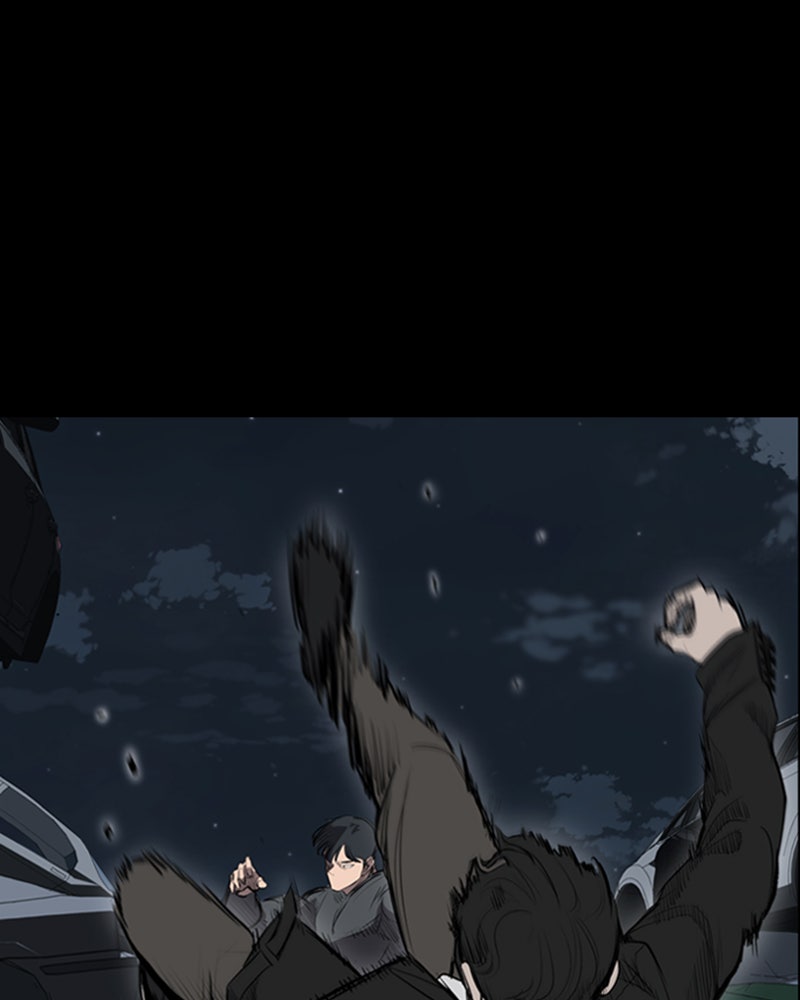 Read Castle Manga Online