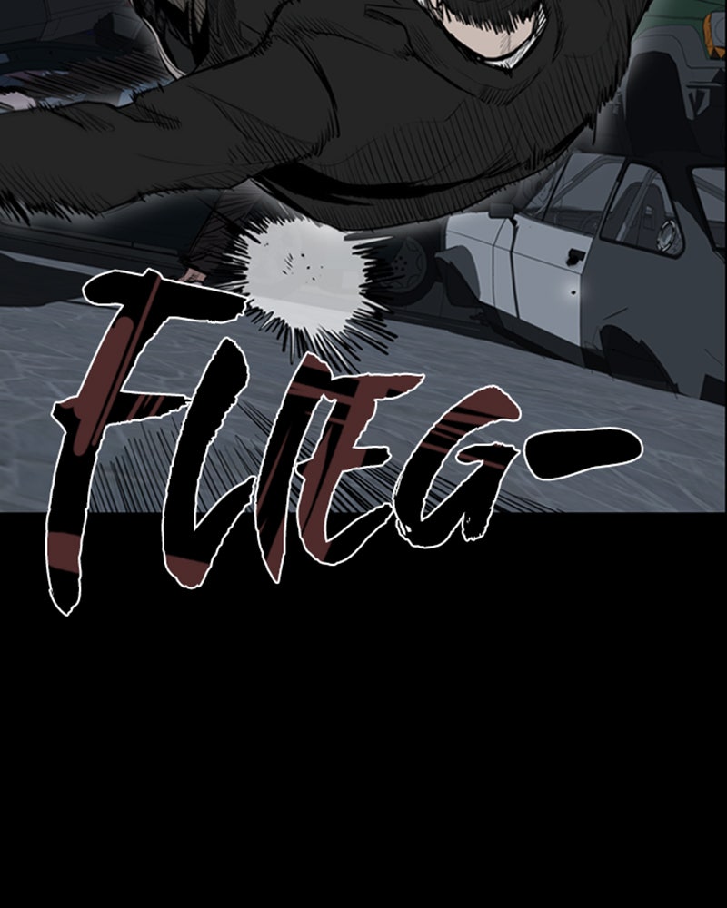 Read Castle Manga Online