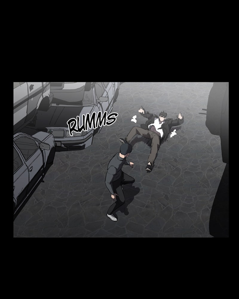 Read Castle Manga Online