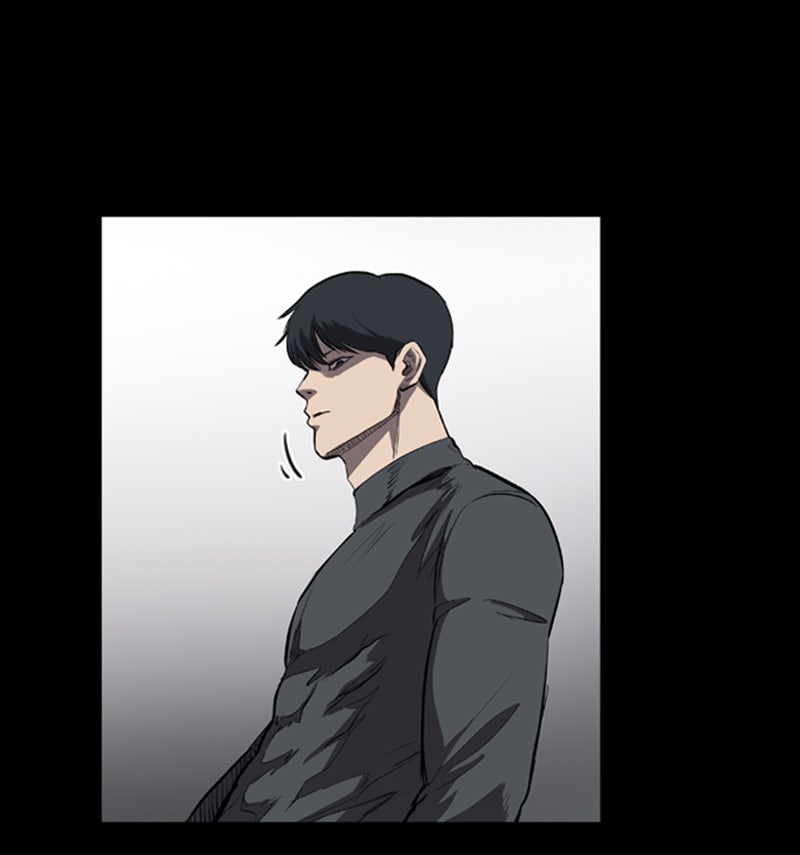 Read Castle Manga Online