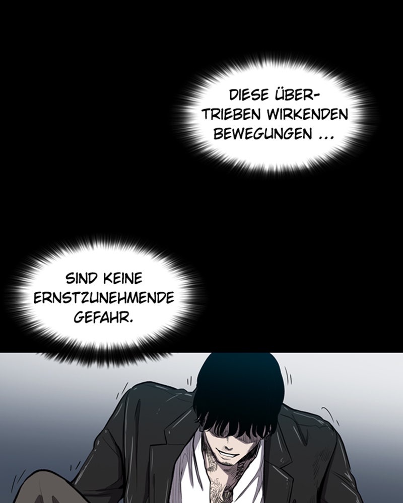 Read Castle Manga Online