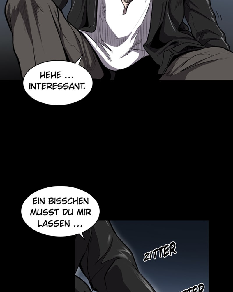 Read Castle Manga Online