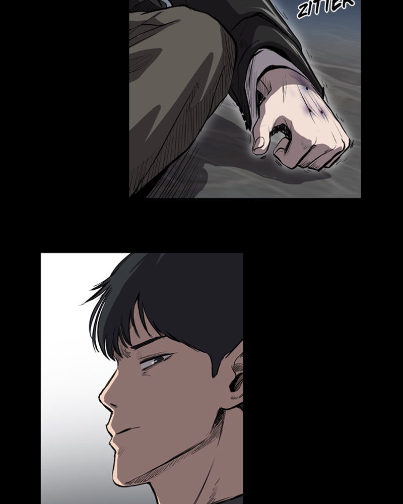 Read Castle Manga Online