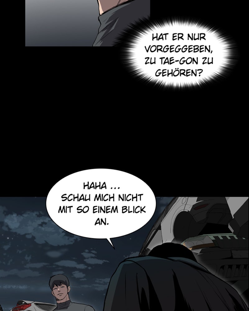 Read Castle Manga Online