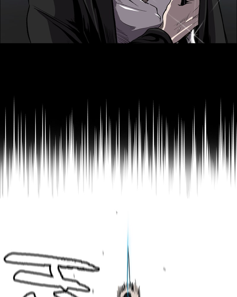 Read Castle Manga Online