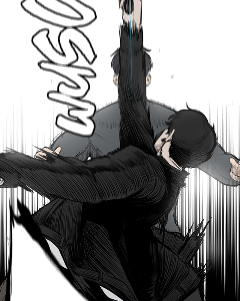 Read Castle Manga Online