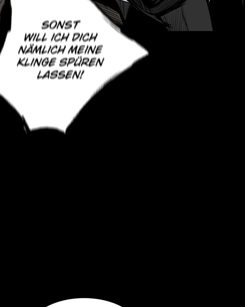 Read Castle Manga Online