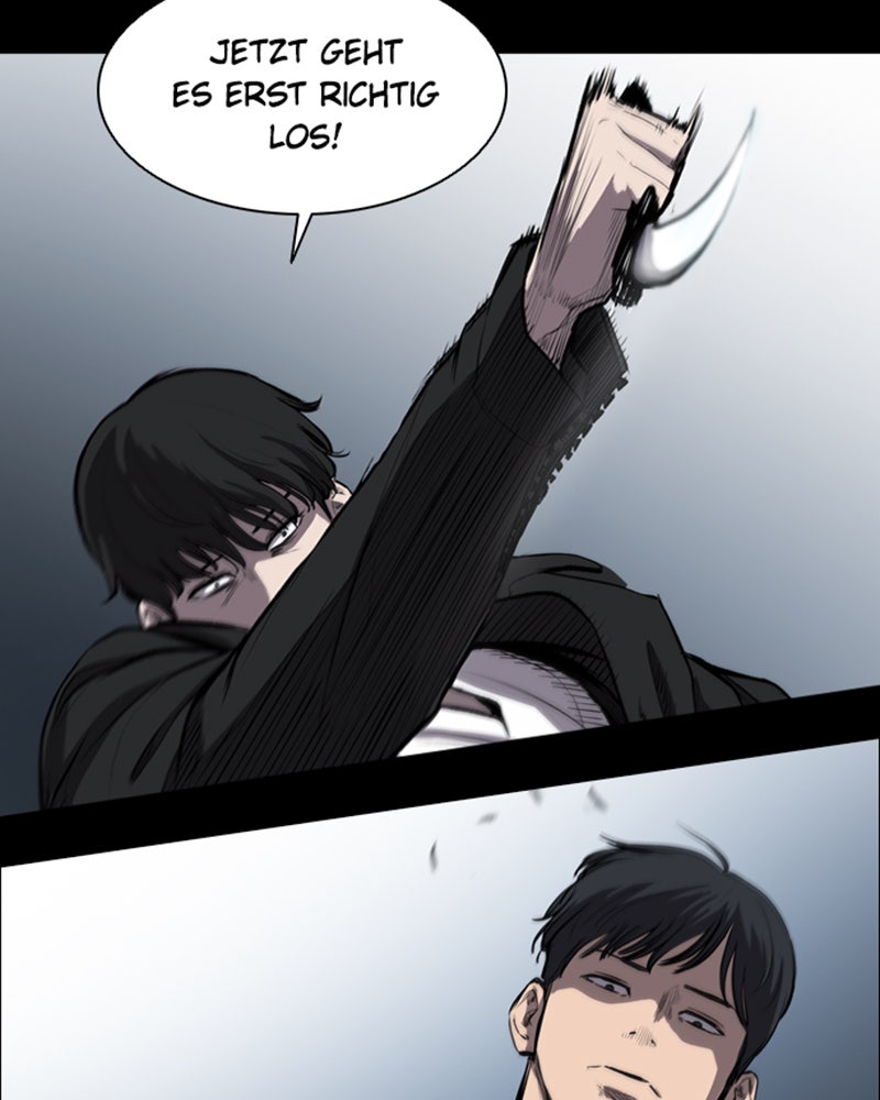 Read Castle Manga Online