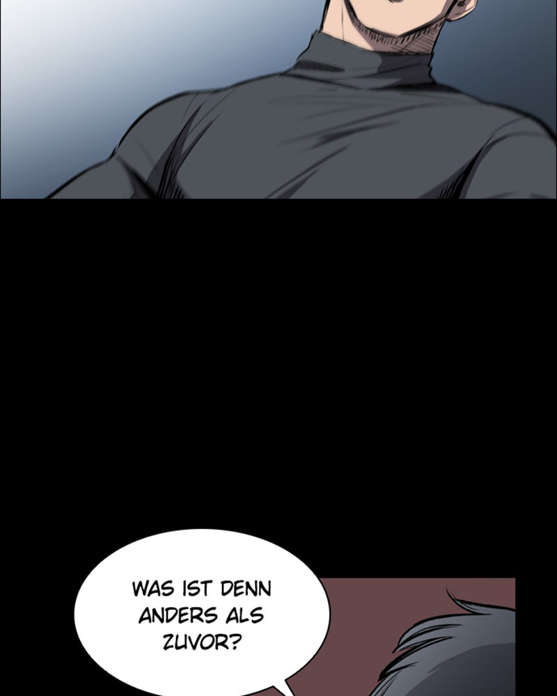 Read Castle Manga Online