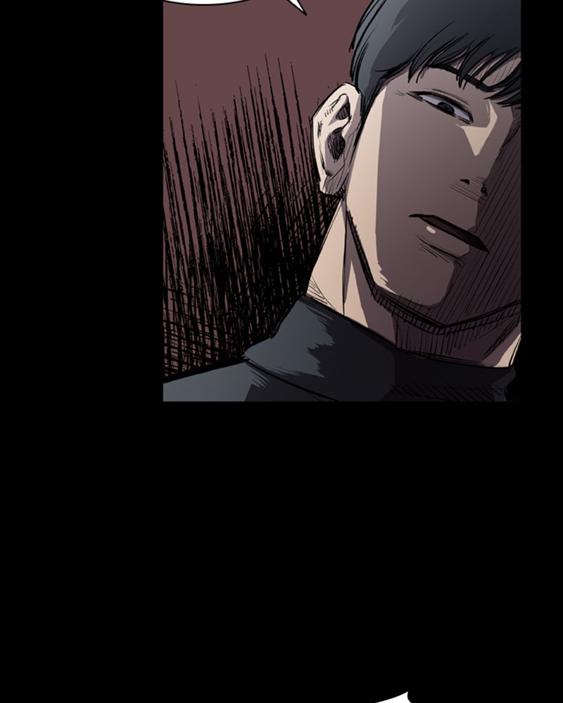 Read Castle Manga Online