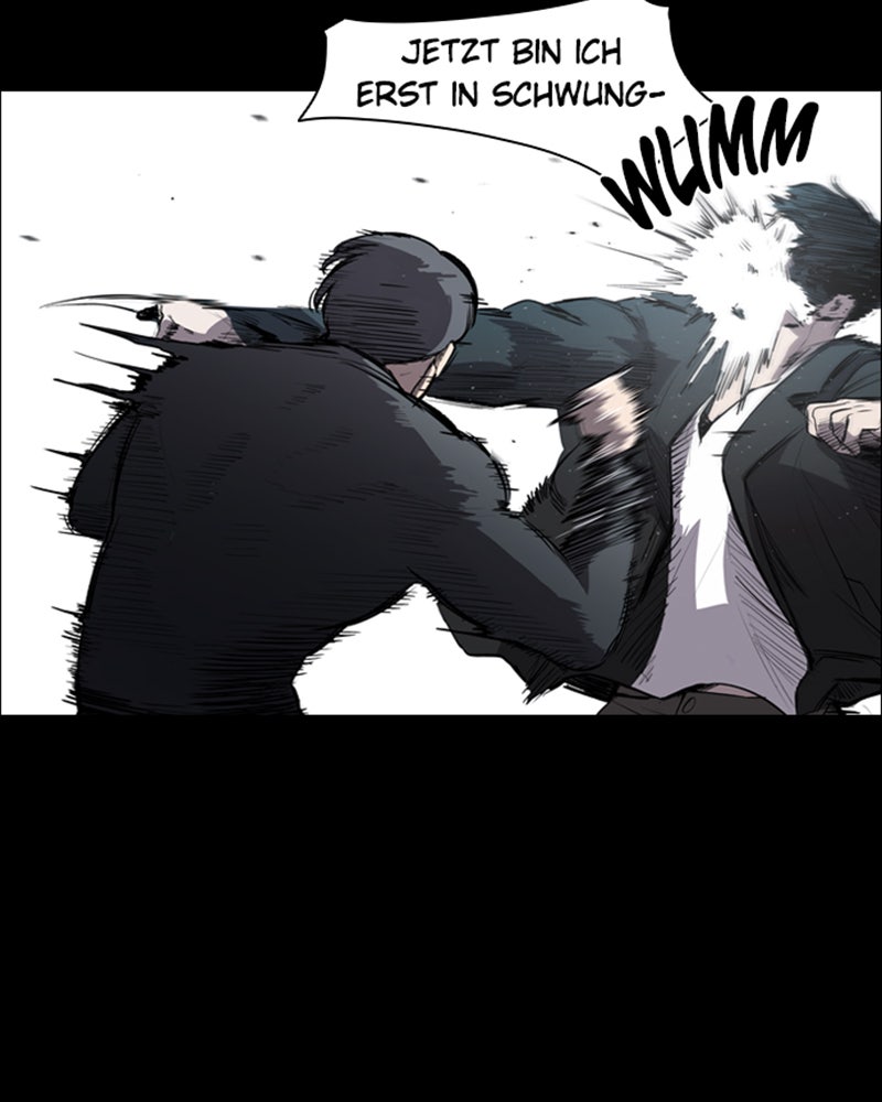 Read Castle Manga Online