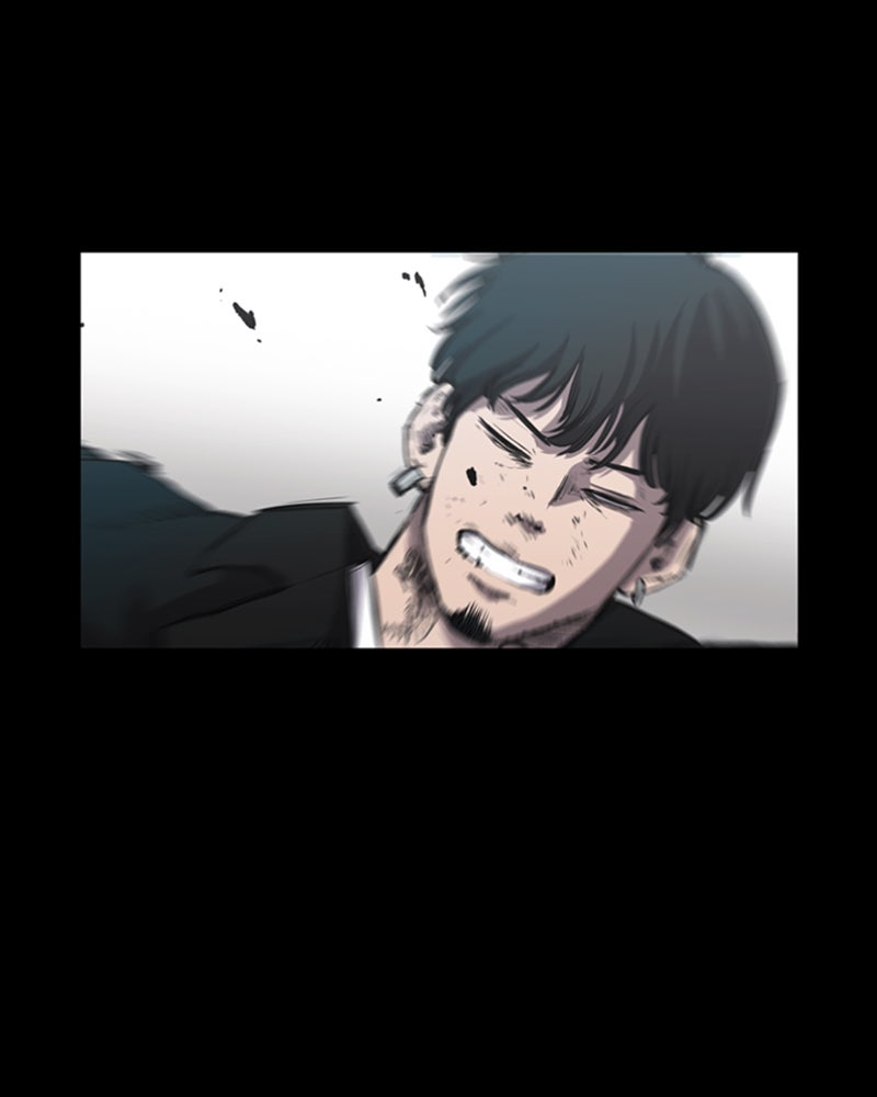 Read Castle Manga Online