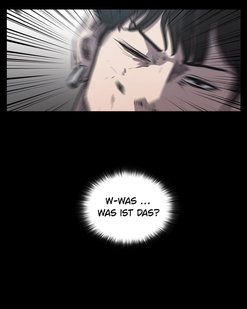 Read Castle Manga Online