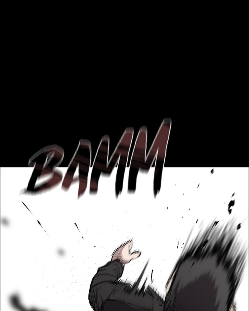 Read Castle Manga Online