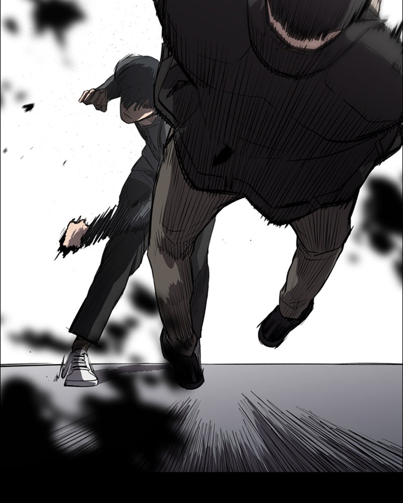 Read Castle Manga Online