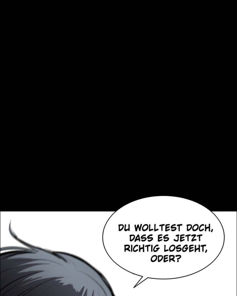 Read Castle Manga Online