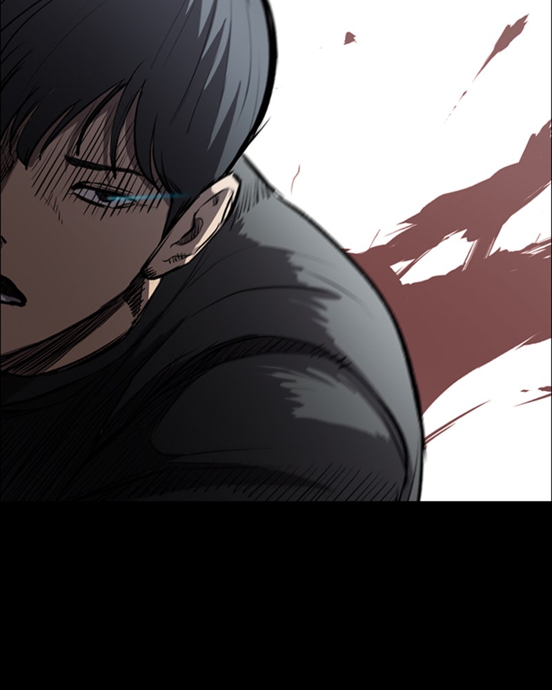 Read Castle Manga Online