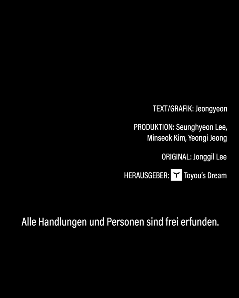 Read Castle Manga Online