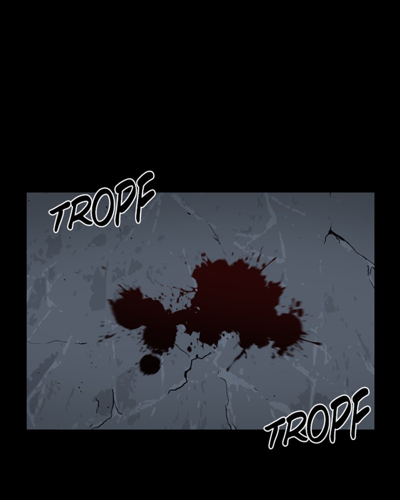 Read Castle Manga Online