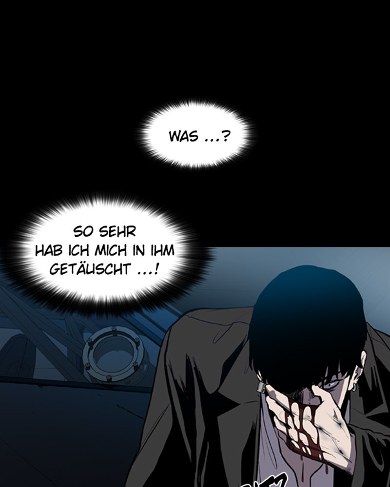 Read Castle Manga Online