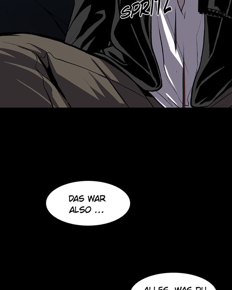 Read Castle Manga Online