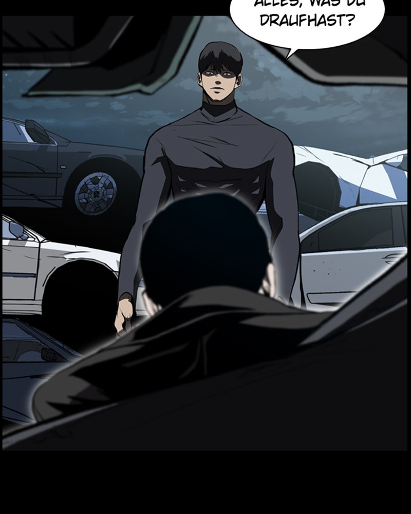 Read Castle Manga Online