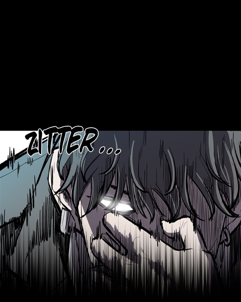 Read Castle Manga Online