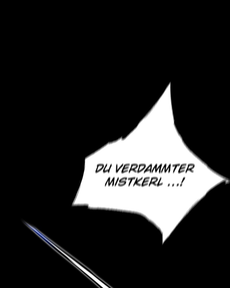 Read Castle Manga Online