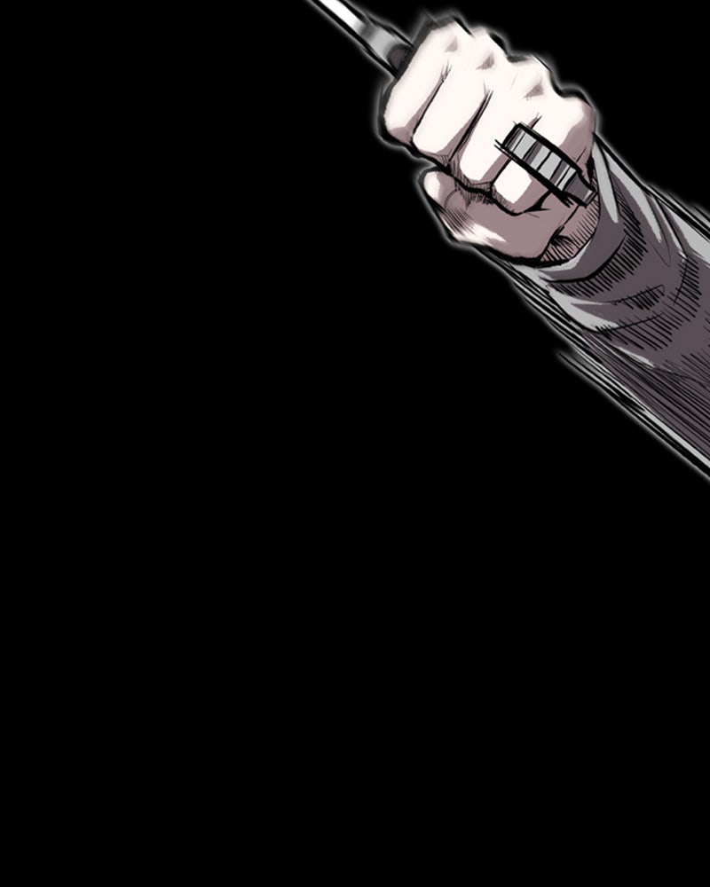 Read Castle Manga Online