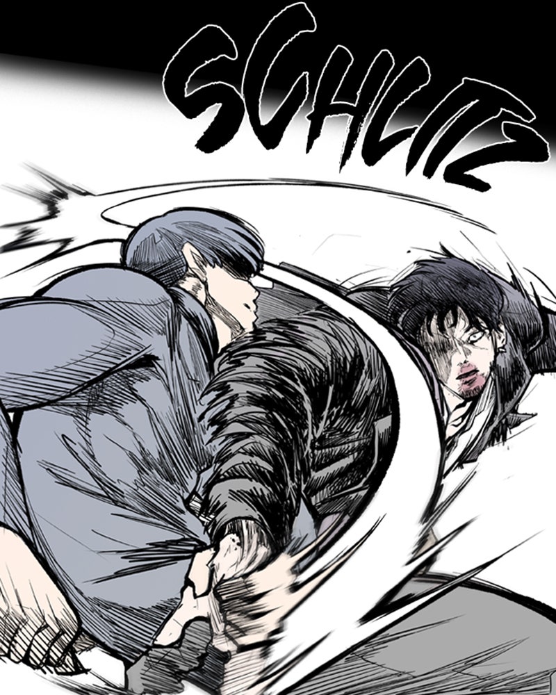 Read Castle Manga Online