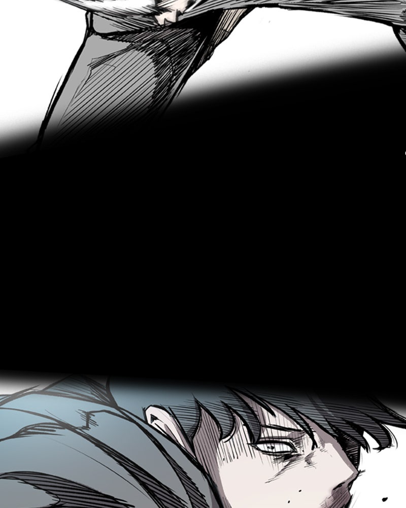 Read Castle Manga Online