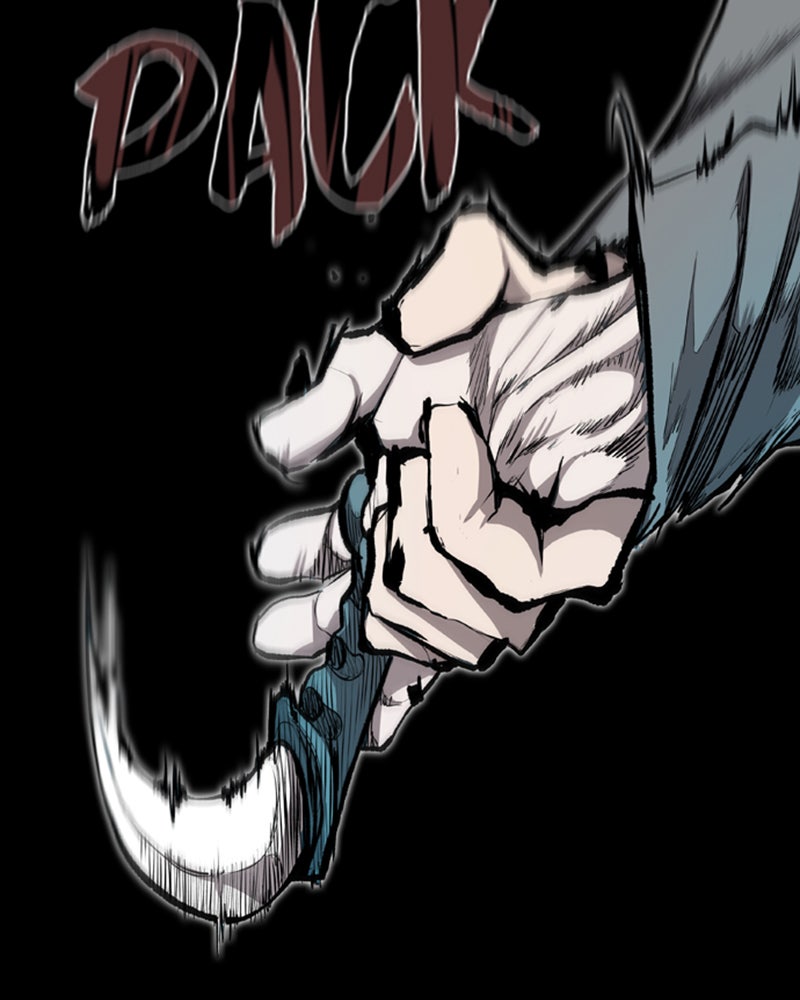 Read Castle Manga Online