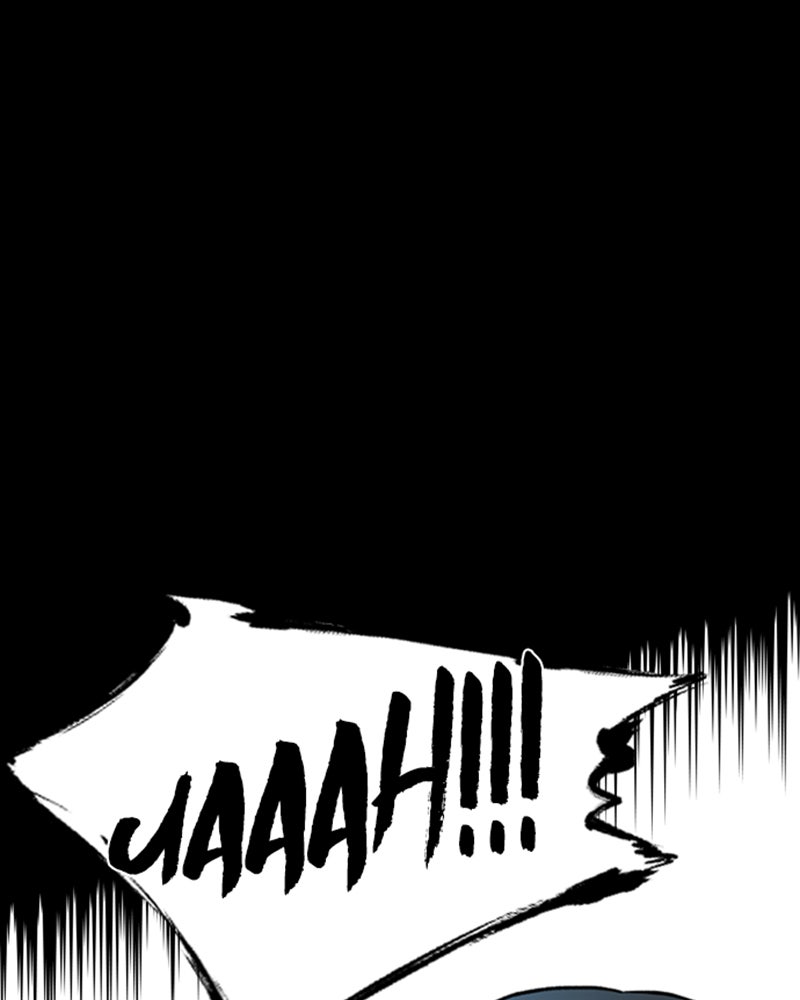 Read Castle Manga Online