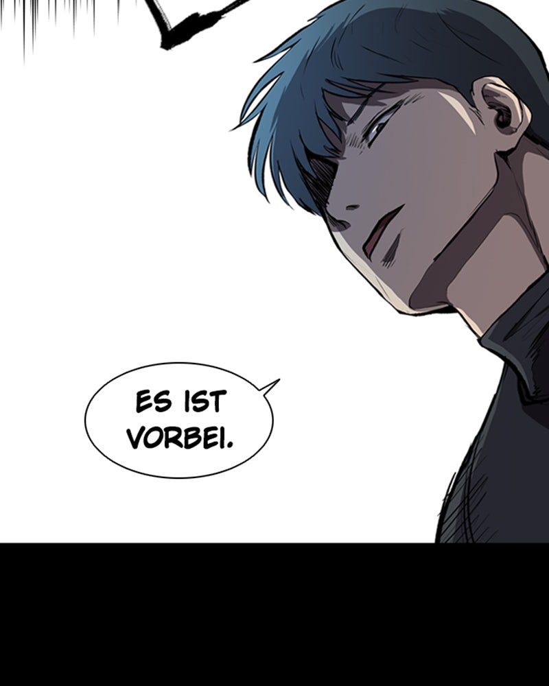 Read Castle Manga Online